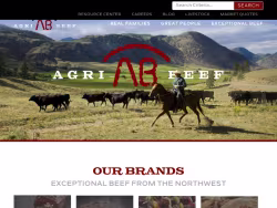 Agribeef