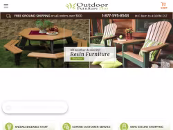 Outdoorfurnitureplus