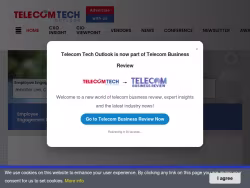 Telecomtechoutlook