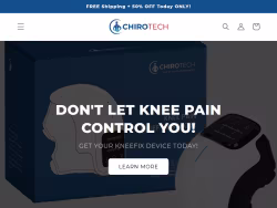 Chirotech-us
