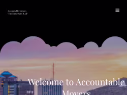 Accountablemovers