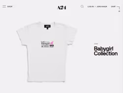 Shop