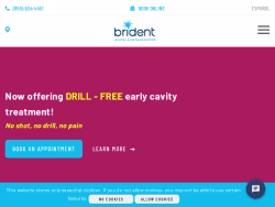 Brident