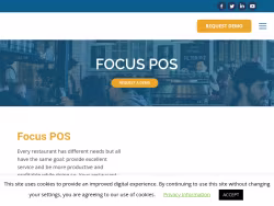 Focuspos