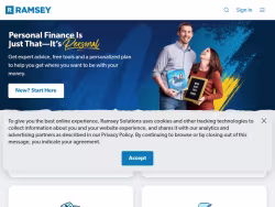 Daveramsey