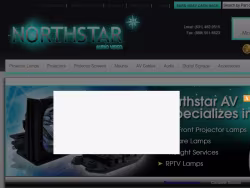 Northstar-av