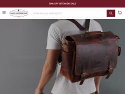 Classyleatherbags