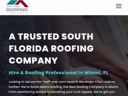 Southmiamiroofing