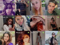 Elitemeetsbeauty