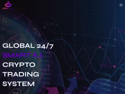 Cointech2u