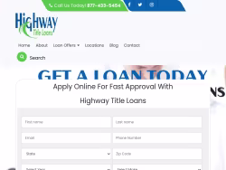 Highwaytitleloans