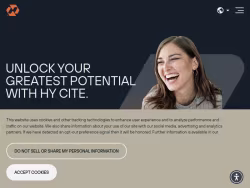 Hycite