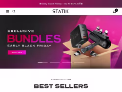 Statikco