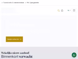 Duxwatches