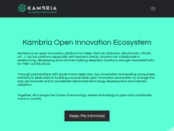 Kambria