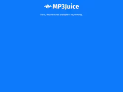 Mp3juices