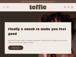 Teff
