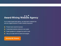 Websitevalley