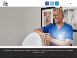 Doctorsib