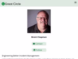 Greatcircle