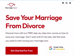 Marriagehelper