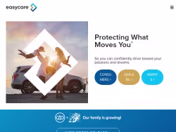Easycare
