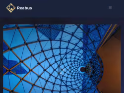 Reabus