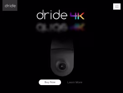 Dride