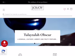 Jovoyparis