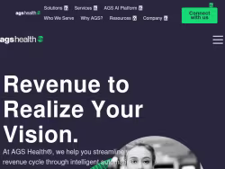 Agshealth