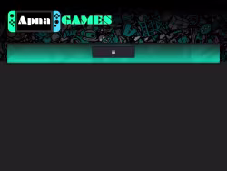 Apnagames