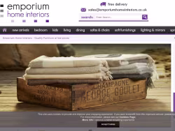 Emporiumhomeinteriors