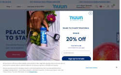 Nuunlife