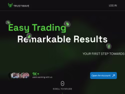 Trustwave