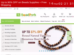 Beadpark