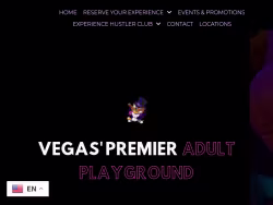 Vegashustlerclub