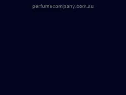 Perfumecompany