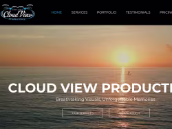 Cloudviewproductions