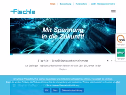 Fischle