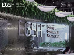 Egsh