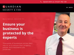 Guardian4security