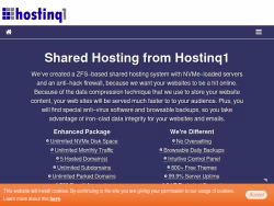 Hostinq1