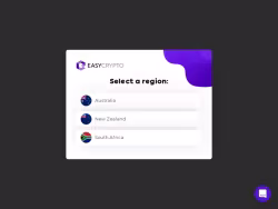 Easycrypto
