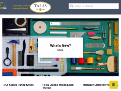 Talasonline