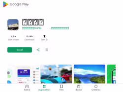 Webinvaderz
