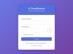 Gotravelexpress