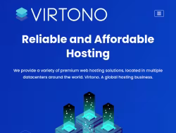 Virtono