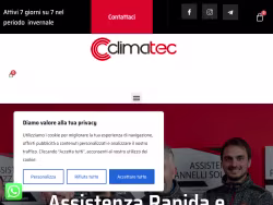 Climatec