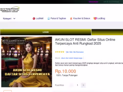 Psikologimimpi