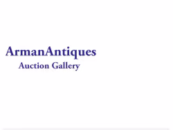 Armandantiques